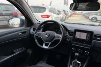 Renault Arkana din 2022 cu 175.000 km - oferta REN201993 - foto 9