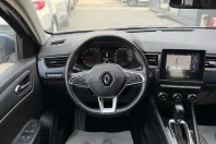 Renault Arkana din 2022 cu 175.000 km - oferta REN201993 - foto 10