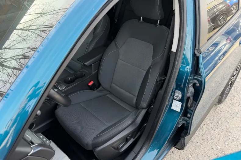 Renault Arkana din 2022 cu 175.000 km - oferta REN201993 - foto 12