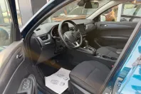 Renault Arkana din 2022 cu 175.000 km - oferta REN201993 - foto 13