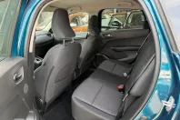 Renault Arkana din 2022 cu 175.000 km - oferta REN201993 - foto 14
