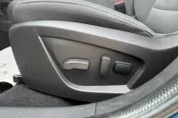 Renault Arkana din 2022 cu 175.000 km - oferta REN201993 - foto 15