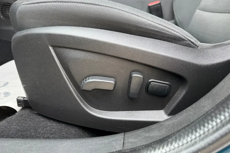 Renault Arkana din 2022 cu 175.000 km - oferta REN201993 - foto 15