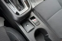 Renault Arkana din 2022 cu 175.000 km - oferta REN201993 - foto 16