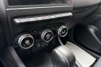 Renault Arkana din 2022 cu 175.000 km - oferta REN201993 - foto 17