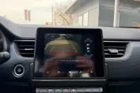 Renault Arkana din 2022 cu 175.000 km - oferta REN201993 - foto 19