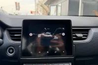 Renault Arkana din 2022 cu 175.000 km - oferta REN201993 - foto 21