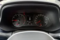 Renault Arkana din 2022 cu 175.000 km - oferta REN201993 - foto 22