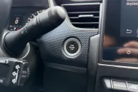 Renault Arkana din 2022 cu 175.000 km - oferta REN201993 - foto 23