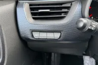 Renault Arkana din 2022 cu 175.000 km - oferta REN201993 - foto 24