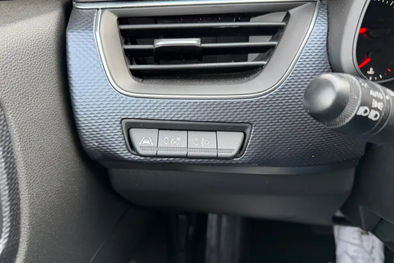 Renault Arkana din 2022 cu 175.000 km - oferta REN201993 - foto 24