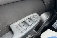 Renault Arkana din 2022 cu 175.000 km - oferta REN201993 - foto 25