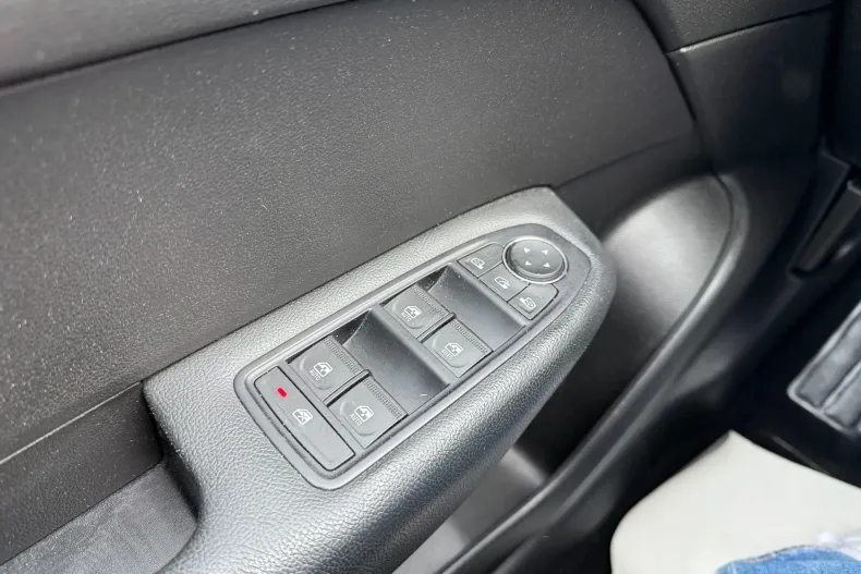 Renault Arkana din 2022 cu 175.000 km - oferta REN201993 - foto 25