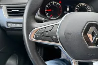 Renault Arkana din 2022 cu 175.000 km - oferta REN201993 - foto 26