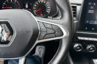 Renault Arkana din 2022 cu 175.000 km - oferta REN201993 - foto 27