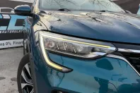Renault Arkana din 2022 cu 175.000 km - oferta REN201993 - foto 28