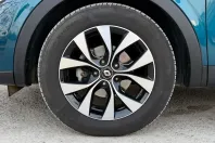 Renault Arkana din 2022 cu 175.000 km - oferta REN201993 - foto 29