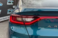 Renault Arkana din 2022 cu 175.000 km - oferta REN201993 - foto 30