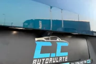 Renault Arkana din 2022 cu 175.000 km - oferta REN201993 - foto 32