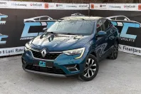 Renault Arkana din 2022 cu 175.000 km - oferta REN201993 - foto 33
