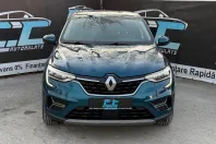 Renault Arkana din 2022 cu 175.000 km - oferta REN201993 - foto 34
