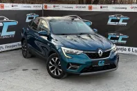 Renault Arkana din 2022 cu 175.000 km - oferta REN201993 - foto 35
