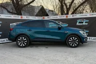 Renault Arkana din 2022 cu 175.000 km - oferta REN201993 - foto 36