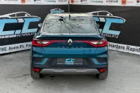 Renault Arkana din 2022 cu 175.000 km - oferta REN201993 - foto 39