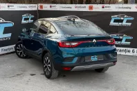 Renault Arkana din 2022 cu 175.000 km - oferta REN201993 - foto 40