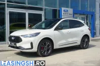 Ford Kuga din 2025 cu 1 km - oferta FOR201994 - foto 1