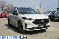 Ford Kuga din 2025 cu 1 km - oferta FOR201994 - foto 3