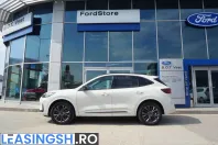 Ford Kuga din 2025 cu 1 km - oferta FOR201994 - foto 4