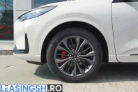 Ford Kuga din 2025 cu 1 km - oferta FOR201994 - foto 5