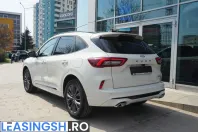 Ford Kuga din 2025 cu 1 km - oferta FOR201994 - foto 6