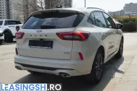 Ford Kuga din 2025 cu 1 km - oferta FOR201994 - foto 7
