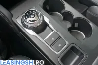 Ford Kuga din 2025 cu 1 km - oferta FOR201994 - foto 9