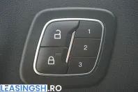 Ford Kuga din 2025 cu 1 km - oferta FOR201994 - foto 10