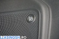 Ford Kuga din 2025 cu 1 km - oferta FOR201994 - foto 11