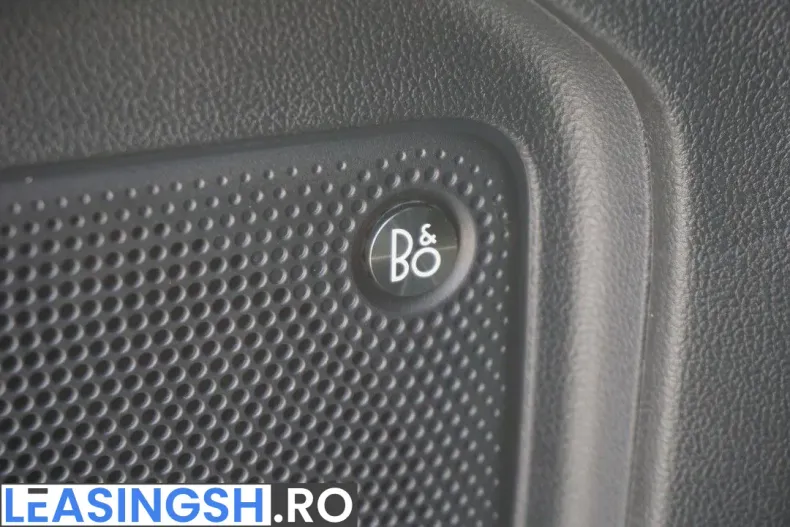 Ford Kuga din 2025 cu 1 km - oferta FOR201994 - foto 11