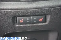 Ford Kuga din 2025 cu 1 km - oferta FOR201994 - foto 12