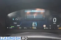 Ford Kuga din 2025 cu 1 km - oferta FOR201994 - foto 14