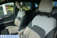 Ford Kuga din 2025 cu 1 km - oferta FOR201994 - foto 15