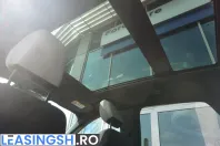 Ford Kuga din 2025 cu 1 km - oferta FOR201994 - foto 16