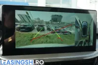 Ford Kuga din 2025 cu 1 km - oferta FOR201994 - foto 18