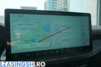 Ford Kuga din 2025 cu 1 km - oferta FOR201994 - foto 19