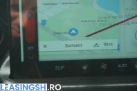 Ford Kuga din 2025 cu 1 km - oferta FOR201994 - foto 24