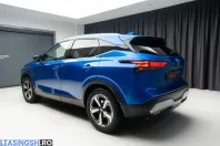 Nissan Qashqai din 2021 cu 34.169 km - oferta NIS201995 - foto 5