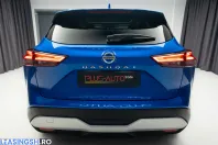 Nissan Qashqai din 2021 cu 34.169 km - oferta NIS201995 - foto 6