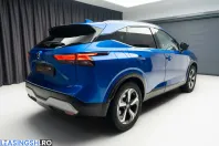 Nissan Qashqai din 2021 cu 34.169 km - oferta NIS201995 - foto 7