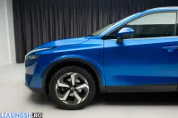Nissan Qashqai din 2021 cu 34.169 km - oferta NIS201995 - foto 10